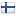 salahtider.dk server is located in Finland
